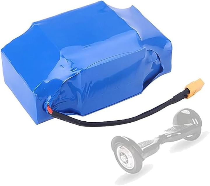 36v hoverboard battery | drift bike battery 36v 3500 and 7000mah