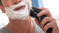 Philips Shaver series 3000 Wet or Dry electric shaver, Series 3000 S3133/57. 