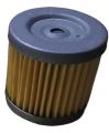SUZUKI OIL FILTER IMPORTED FOR GS150/GS150SE/GD110/SPRINTER. 