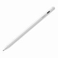 Amaze A250 Universal Stylus Pen Compatible with all Touch Devices Super Long Battery with Metal Tip. 