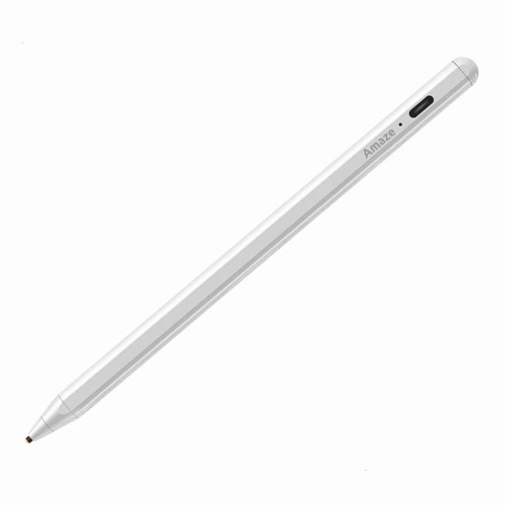 Amaze%20A250%20Universal%20Stylus%20Pen%20Compatible%20with%20all%20Touch%20Devices%20Super%20Long%20Battery%20with%20Metal%20Tip%20-%20Image%202