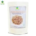 Organic Gymnema Sylvestre | 100% Natural & Pure Quality Gur Mar Booti for Natural Health. 