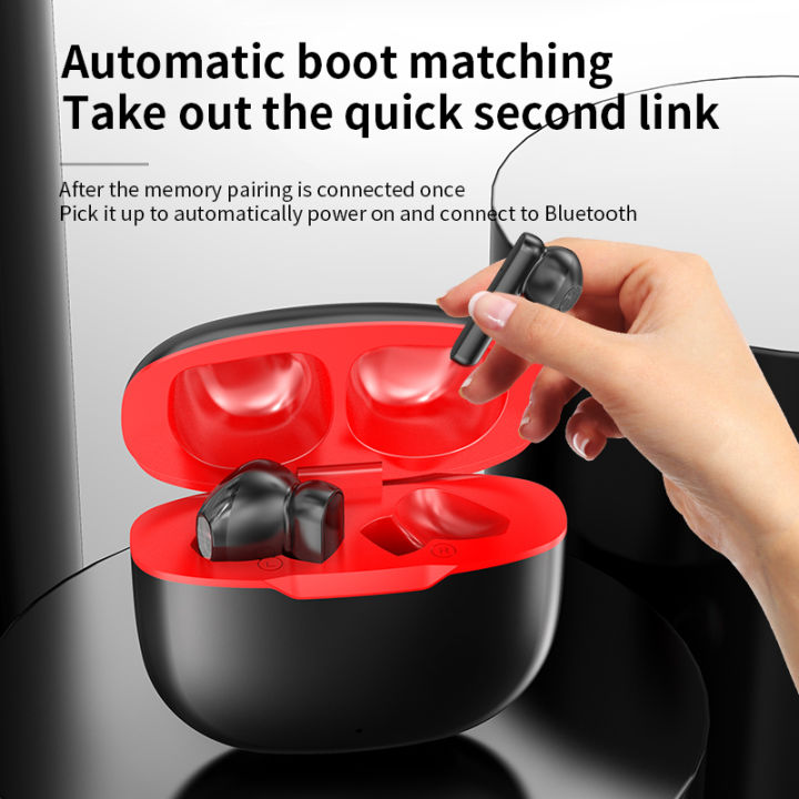 L33%20TWS%20Bluetooth%205.0%20Wireless%20Earphones%20With%20Operation%20Function%20Upgrade%20And%204D%20Heavy%20Bass%20Sound%20-%20Image%206