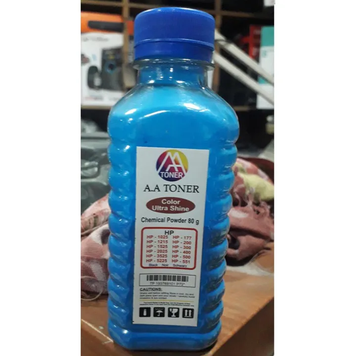 Bottle%20HP%20Cyan%20(Blue)%20color%20Imaging%20Plus%20Printing%20Made%20Easy%20-%20HP%20color%20Model%20Laser%20Toner%20Refill%20Powder%20Ink%20-%20Refill%20Your%20color%20Printer%20Toner%20-%2080gm%20-%20Cyan%20(Blue)%20-%20Image%202