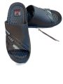 GENTS Casual Rubber Slippers | 2 DESIGN | PLASTIC HOUSEHOLD CHAPPAL For MENS. 