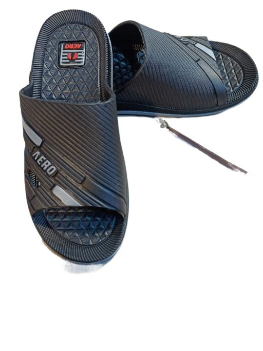 GENTS%20Casual%20Rubber%20Slippers%20%7C%202%20DESIGN%20%7C%20PLASTIC%20HOUSEHOLD%20CHAPPAL%20For%20MENS%20-%20Image%202