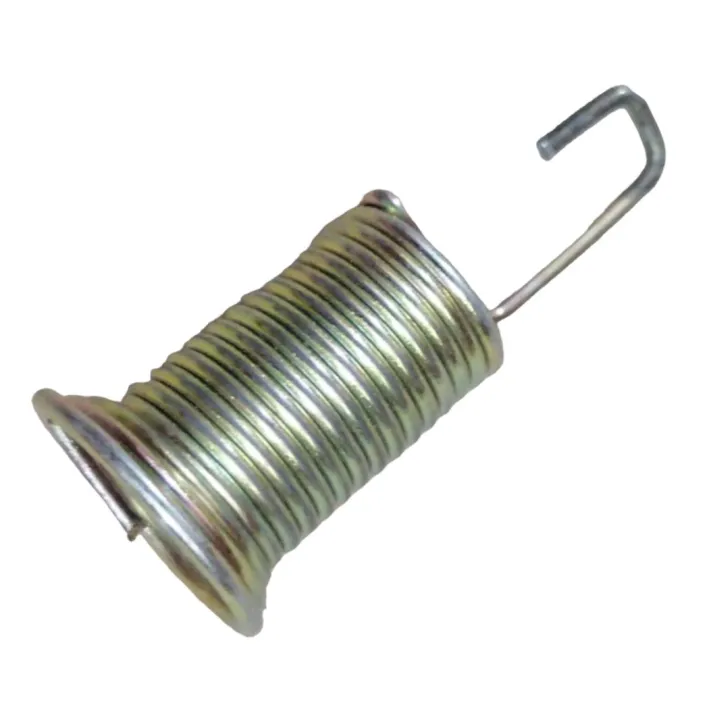 Drain Assembly Spring Automatic Washing Machine Parts - SD-M8 | Daraz.pk