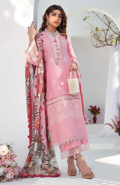 Prestige%20Lawn%20Embroidered%20Suit%203-Pc%20-%20Image%206