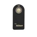 Shutter Remote Nikon ML-L3 Plus Edition Wireless Control. 