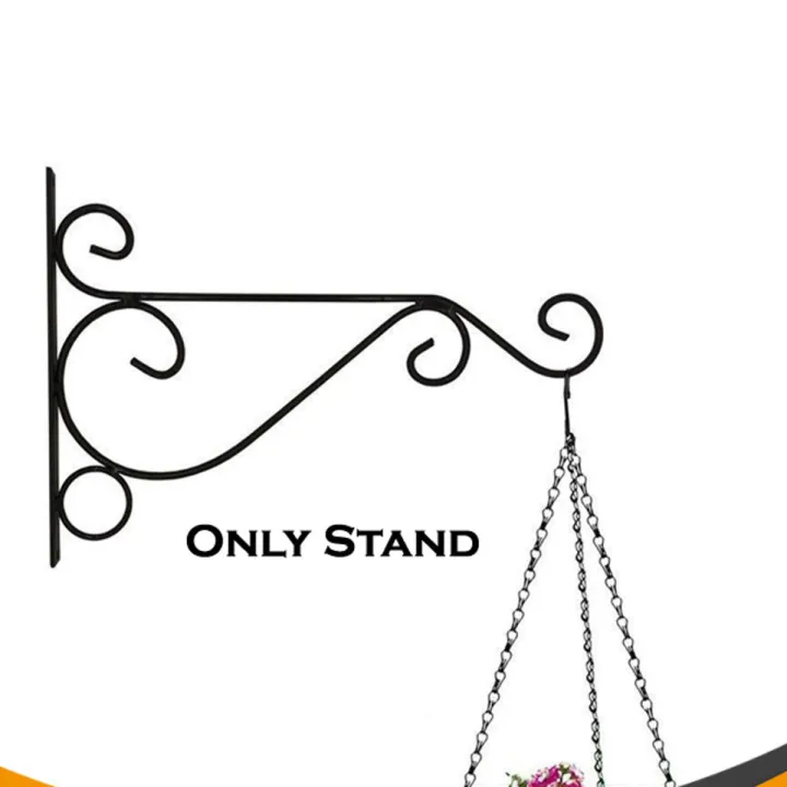 Iron%20garden%20wall%20hanging%20stand,%20flower%20hanging,%20lantern%20hanging%20and%20name%20plate%20hang%20(10x7in%20size)%20(only%20stand)%20-%20Image%202