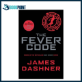 The Maze Runner (5 book series) by James Dashner (Author) | Bookpoint.store. 