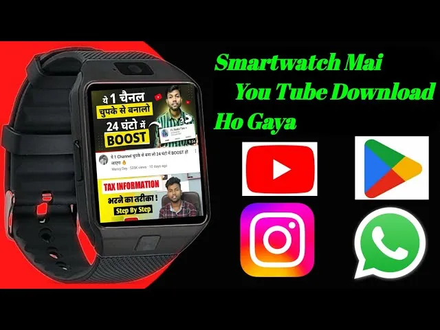 DZ09,%20sim/wifi%20smartwatch,%20youtube%20supported,%20bluetooth%20calling,%20camera%20supported,%20sd%20card%20supported,%20fitness%20tracking%20-%20Image%204