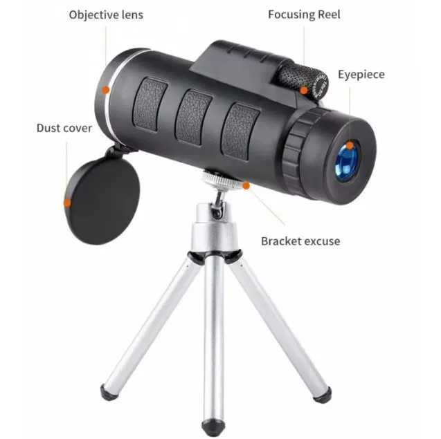 40X60%20HD%20Mini%20Powerful%20Telescopic%20Monocular%20With%20Phone%20Holder%20-%20Image%204