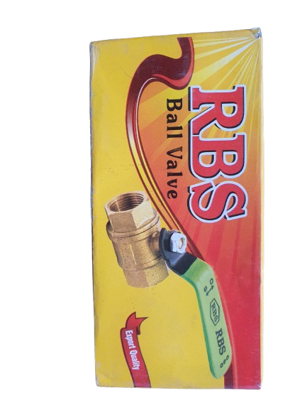 RBS%20Brass%20Ball%20valve1/2%20/%20RBS%20Brass%20Handle%20Valve%201/2%20-%20Image%204