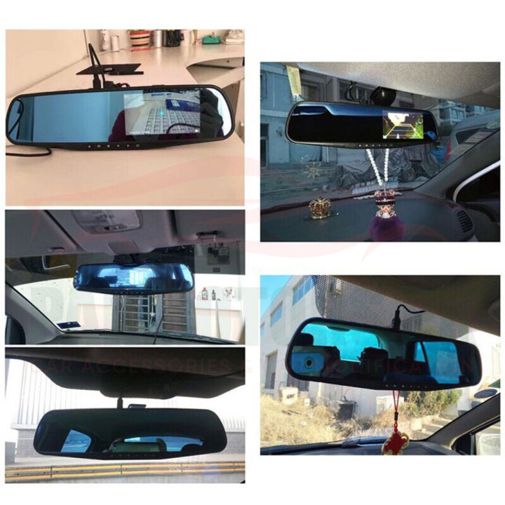 Full%20HD%201080P%20Dual%20Mirror%20Camera%20With%204.5%E2%80%B3%20TFT%20LCD%20Crystal-Clear%20Recording%20Vehicle%20Blackbox%20DVR%20Car%20Camera%20Full%20HD%201080P%20Vehicle%20Blackbox,%20Night%20Vision%20Dash%20Cam,%20G%20Sensor,%204.5"TFT,%2032GB%20Support,%20Wide-angle%20lens,%20Motion%20Detection,%20Cyclic%20Recording%20-%20Image%203