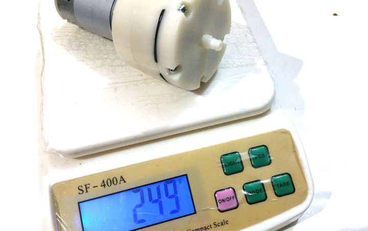 12V%20DC%20Air%20Pump%20100KPA%20Air%20Compressor%20Mini%20Vacuum%20Pump%20-50Kpa%20Vacuum%20Suction%2015L/Min%20Air%20Flow%20Diaphragm%20555%20Vacuum%20Pump%20Air%20pump%20High%20Pressure%20Micro%20Vacuum%20Pump%20-%20Image%204