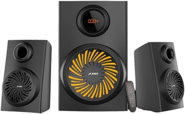Home%20Theater%20System%202.1%20Bluetooth%20Multimedia%20Speaker%20(Black)%20F&D%20F190X%2046W%20-%20Image%204
