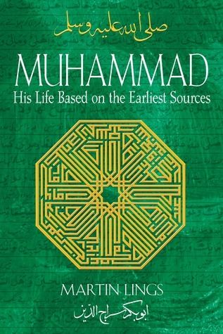 Muhammad%20His%20Life%20Based%20on%20the%20Earliest%20Sources%20by%20Martin%20Lings%20-%20Image%202