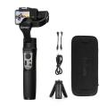 Hohem iSteady Pro 3 3-Axis Action Camera Gimbal Stabilizer. 