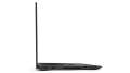Lenovo ThinkPad T470s 14'' FHD (1920x1080) IPS Business Laptop (Intel Dual-Core i5-6300U, 8GB DDR4 RAM, 256GB PCIe NVMe M.2 SSD) Backlit, Fingerprint, Thunderbolt 3, Type-C, Windows 10 Pro - Daraz Like New Laptops. 