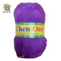 chenone 3 ply wool knitting yarn 100% acrylic use for knitting & crochet. 