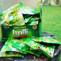 Pack of 40 Gohar ki Theek thak Khatti Meethi Imli. 