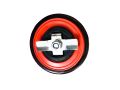 Daihatsu Cuore Engine oil plastic cap 01 pc. 