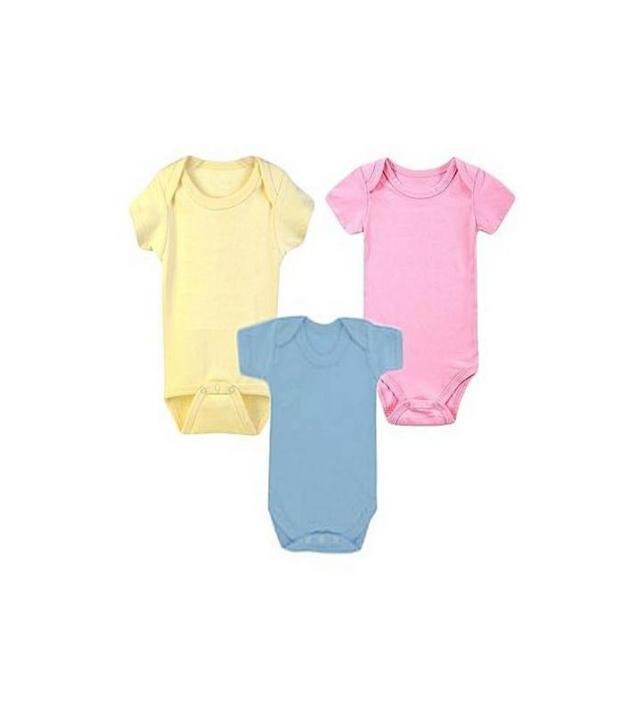 Pack%20Of%203-%20Half%20Sleeves%20Rompers%20For%20Babies%20-%20Image%202