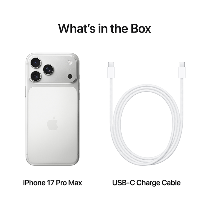 Apple%20iPhone%2017%20Pro%20Max%20-%20256GB%20-%20Image%207
