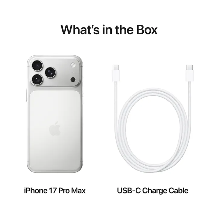 Apple%20iPhone%2017%20Pro%20Max%20-%20256GB%20-%20Image%207