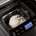 Lakeland Bread Maker Plus With Built-in Detachable Scales Model 17892. 