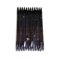 KISS KISS EYEBROW PENCIL. 