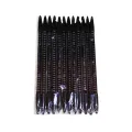 KISS KISS EYEBROW PENCIL. 