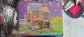 3D Educational Puzzle Toy-Cardboard Material-Different designs-best Learning Toy. 