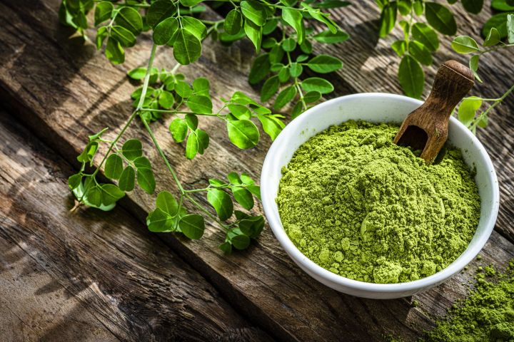 Moringa%20Powder%20100%20gm%20-%20Image%205
