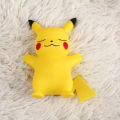 ⚡ Pokémon Pikachu Night Light – Cute LED Bedside Lamp for Kids & Anime Fans with box and gift bag. 
