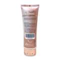Cosmic Girl 3in1 Wash Scrub Mask Face Wash. 