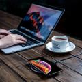 KEPHE USB C Fast 100W Wireless Charger For Huawei P30 Pro Xiaomi Mi 9 Samsung S10 S9 10W Quick Charge for iPhone 11 XS XR X 8. 