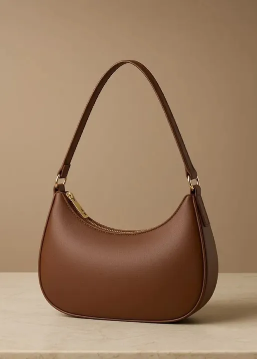 Half%20Moon%20Bag%20Handbag%20for%20girls%20-%20Bags%20for%20girls%20-%20Leather%20Bag%20for%20women%20-%20Shoulder%20bags%20for%20ladies%20-%20casual%20handbag%20-%20Phone%20pouch%20-%20Crossbody%20&%20Shoulder%20bag%20for%20gift%20-%20Purse%20for%20girls%20-%20Image%204