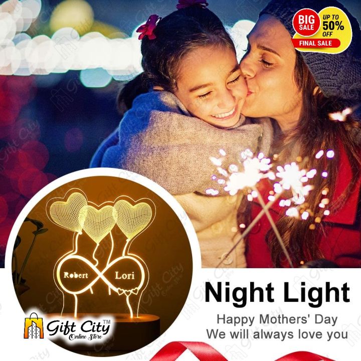 Customize%203D%20illusion%20Acrylic%20lamp,%203D%20Light%20for%20Night,%20Decoration%20Piece,%20Birthday%20Gift,%20Gift%20Piece%20-%20Gift%20City%20-%20Image%204