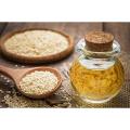 White Sesame Oil - Safaid Til Oil - 1000ml. 