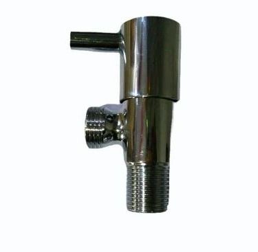 Brass%20T-Cock%20Single%20Lever%20%7C%20stop%20Valve%20for%20Basin,%20Commode%20and%20Sink%20-%20Image%208