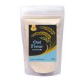 Oat Flour 227 g. 