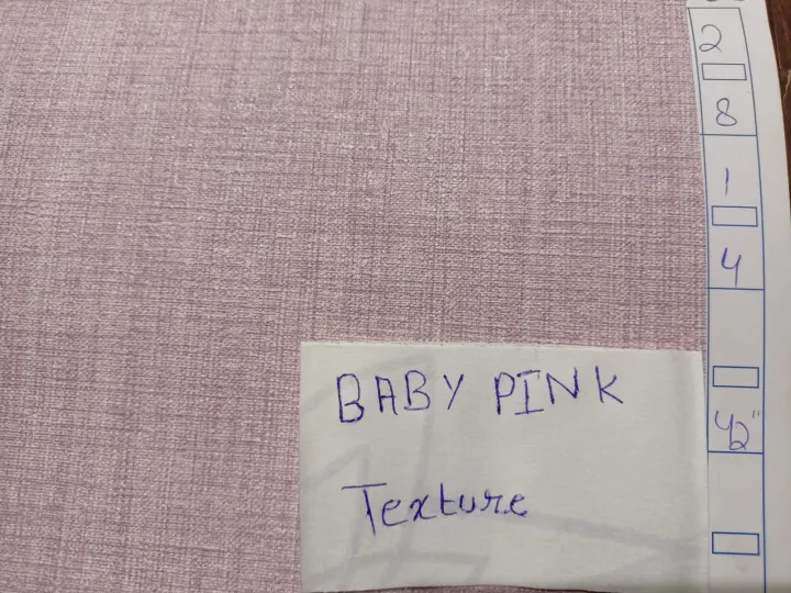 room%20wallpaper%2042%20inch%20x%2030%20feet%20-%20Image%204