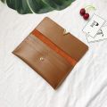 Stylish mini wallet for girls- Stylish Purse for girls. 