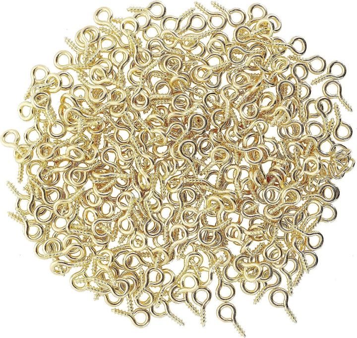 Golden%20Eye-Screw%20Hooks%20Small%20Hoop%20Pegs%20for%20Resin%20Keychain%20Crafts%20-%20Mini%20Eye%20Pins%20Screw%20Clamp%20Hooks%20for%20Making%20DIY%20Jewelry%20Accessories%20-%20Image%206