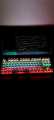 LEAVEN K550  87 key mechanical keyboard  RGB (round keys (replaceable)) fully mechanical 100% orignal. 