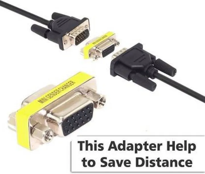 DB15%2015%20Pin%20VGA%20Female%20to%20Female%20for%20Joint%20Serial%20Port%20VGA%20Connector%20Adapter%20VGA%20Gender%20Changer,%2015%20Pin%20DB15%20VGA%20Mini%20Gender%20Changer%20Adapter%20VGA%20Connector%20Male%20To%20Female%20Adapter%20-%20Image%209