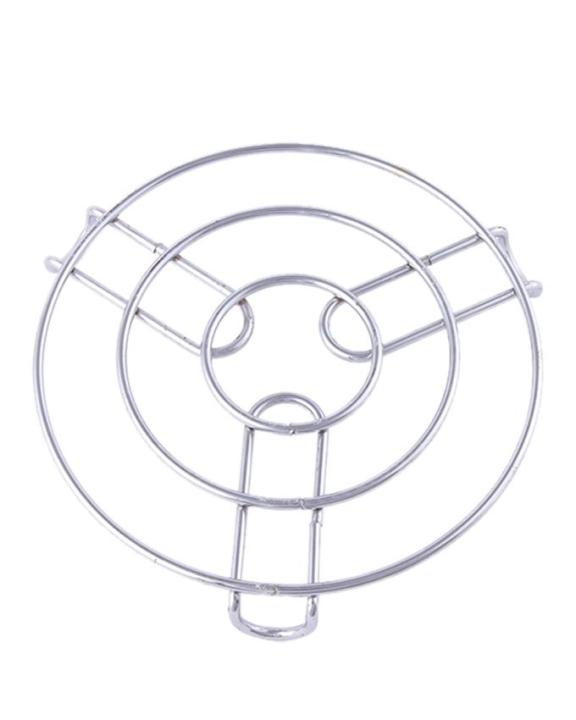 Hot%20Pot%20Stand%20Made%20of%20Stainless%20Steel,%20Round%20Casserole%20for%20Heavy%20Duty,%20Tall%20Trivet%20Rack%20Stand,%20Stainless%20Steel%20Heat%20Resistant%20Hot%20Pan,%20Hot%20Pot%20Stand%20Stainless%20Steel%20-%20Image%203