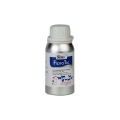 Remu Fiprotick – Flea and Tick Treatment - 30 Ml. 